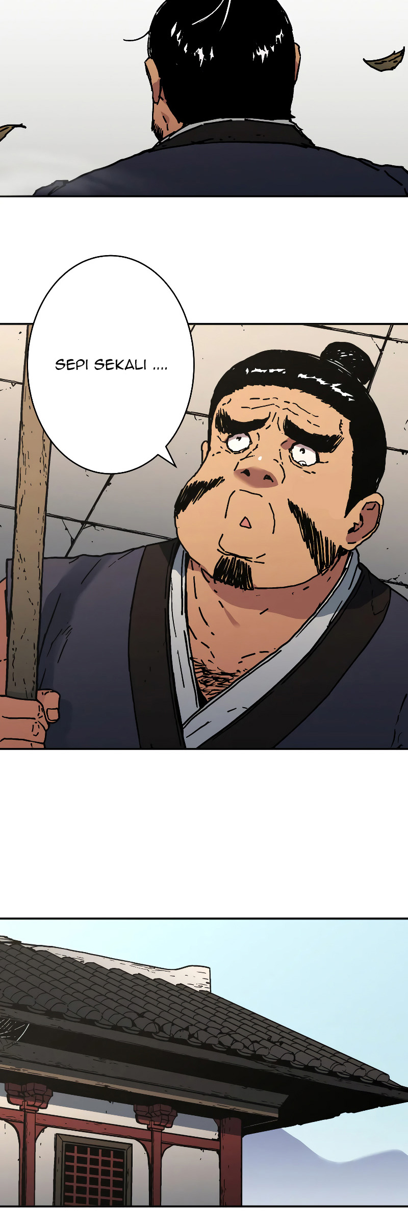Chapter 192 - halaman 51