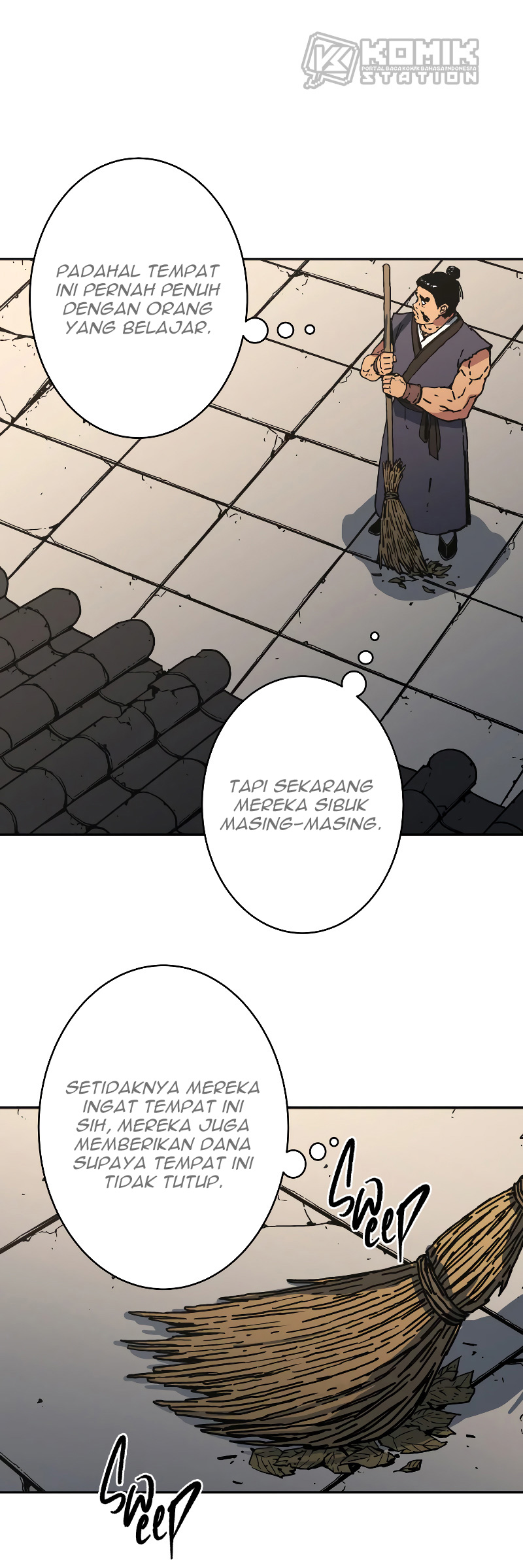Chapter 192 - halaman 52
