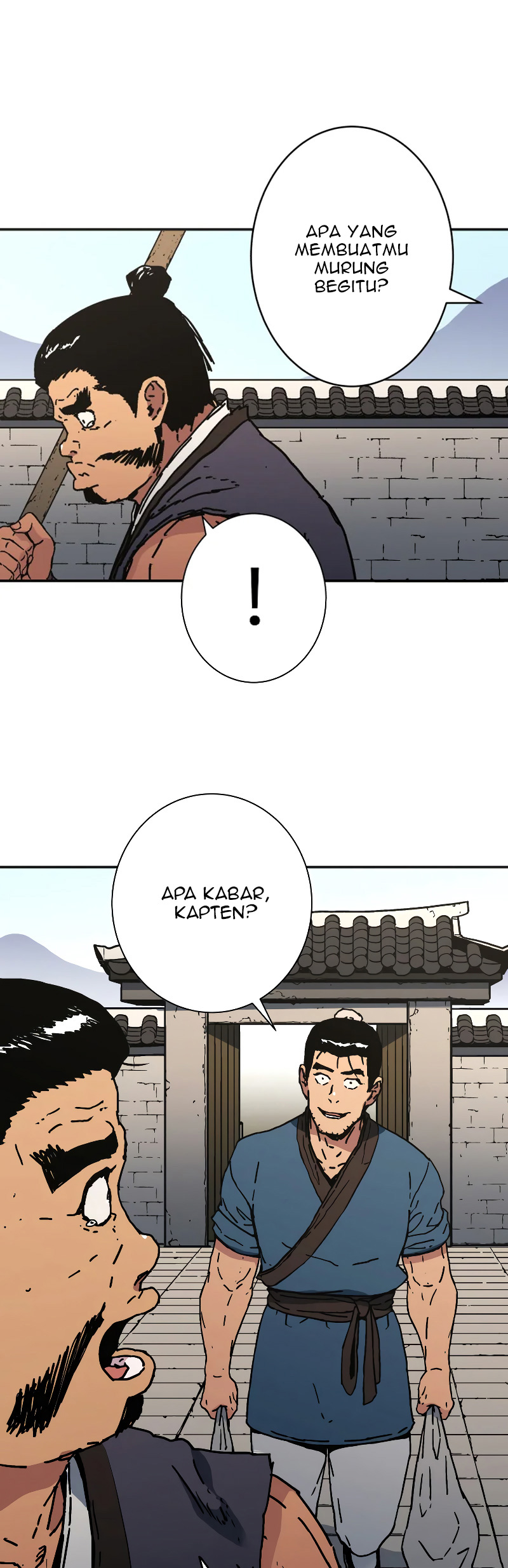 Chapter 192 - halaman 53