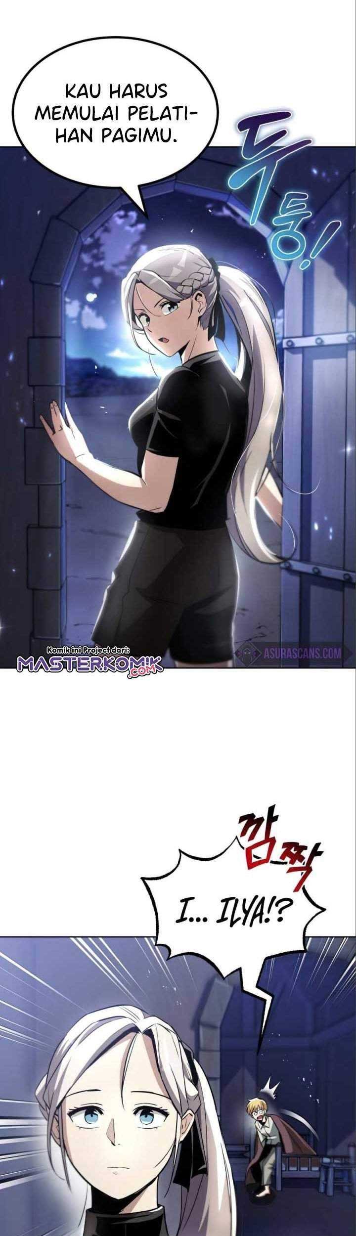 Chapter 28 - halaman 28