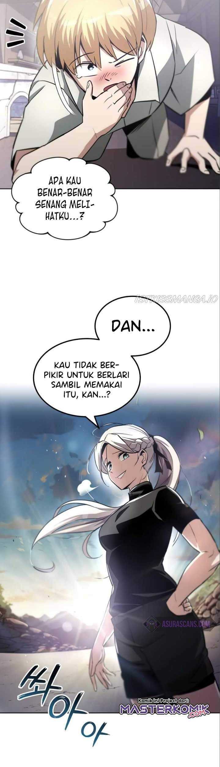 Chapter 28 - halaman 34