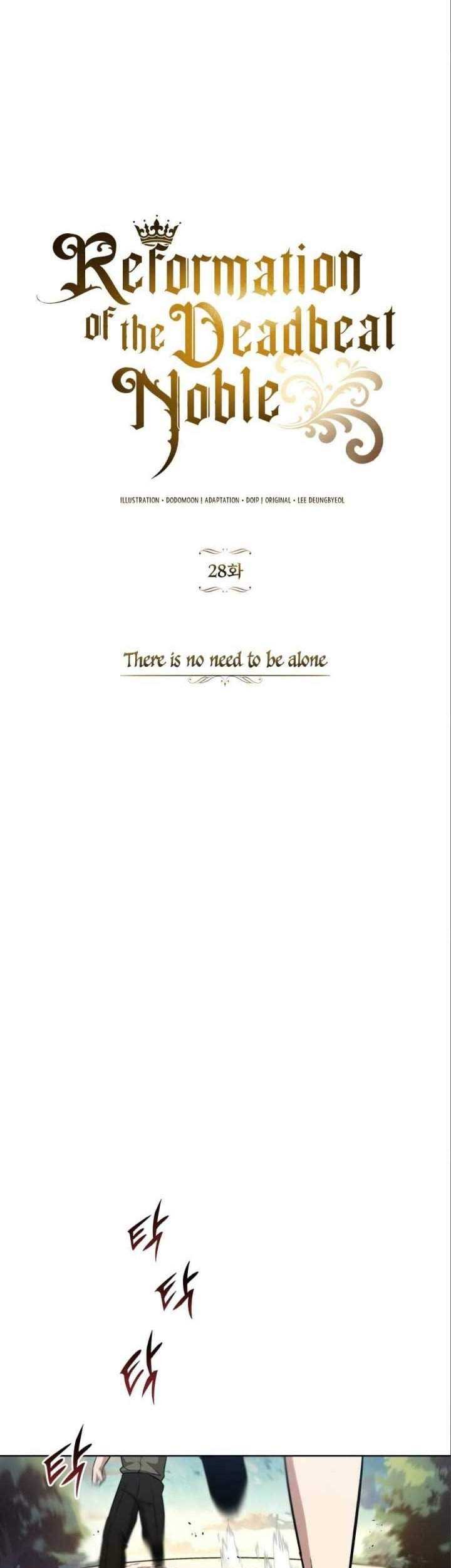 Chapter 28 - halaman 36