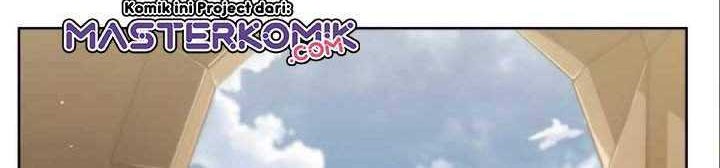 Chapter 28 - halaman 41