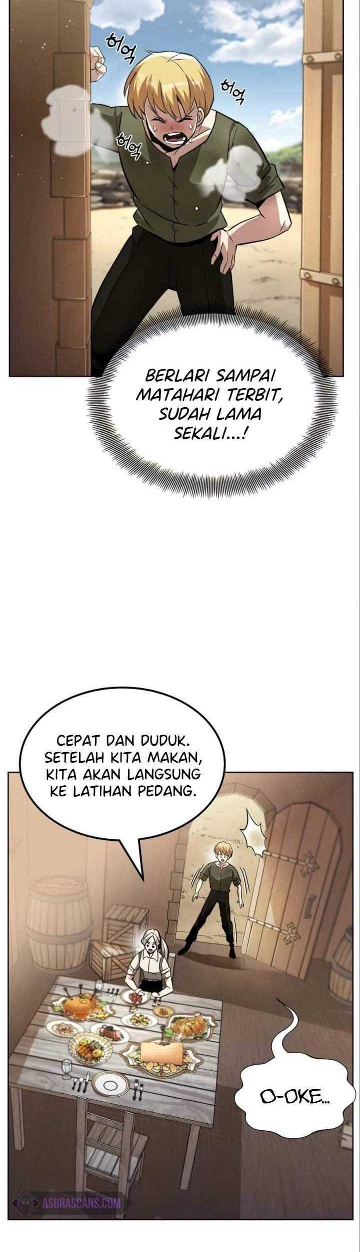 Chapter 28 - halaman 42