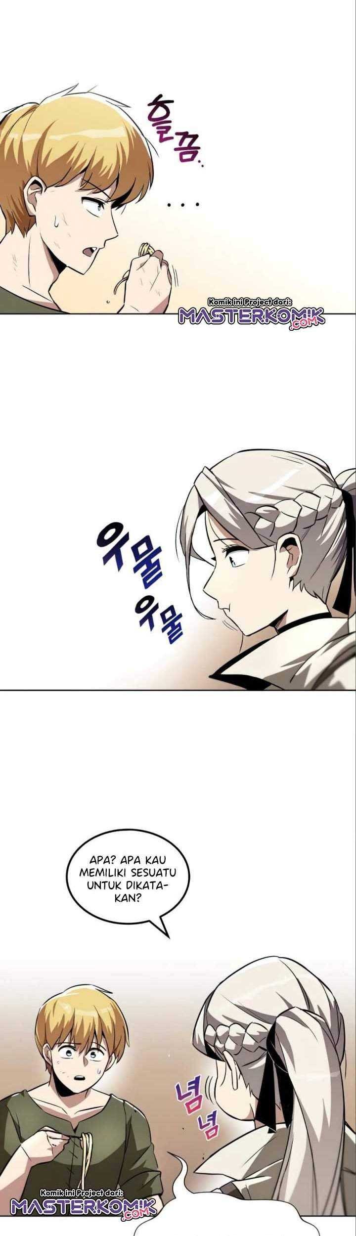 Chapter 28 - halaman 44