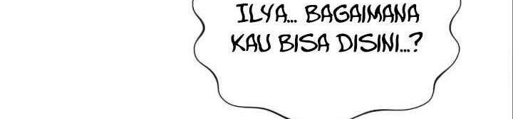 Chapter 28 - halaman 45