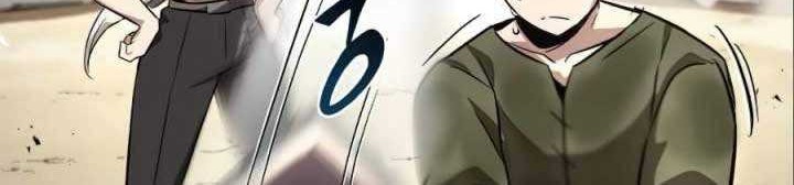 Chapter 28 - halaman 47