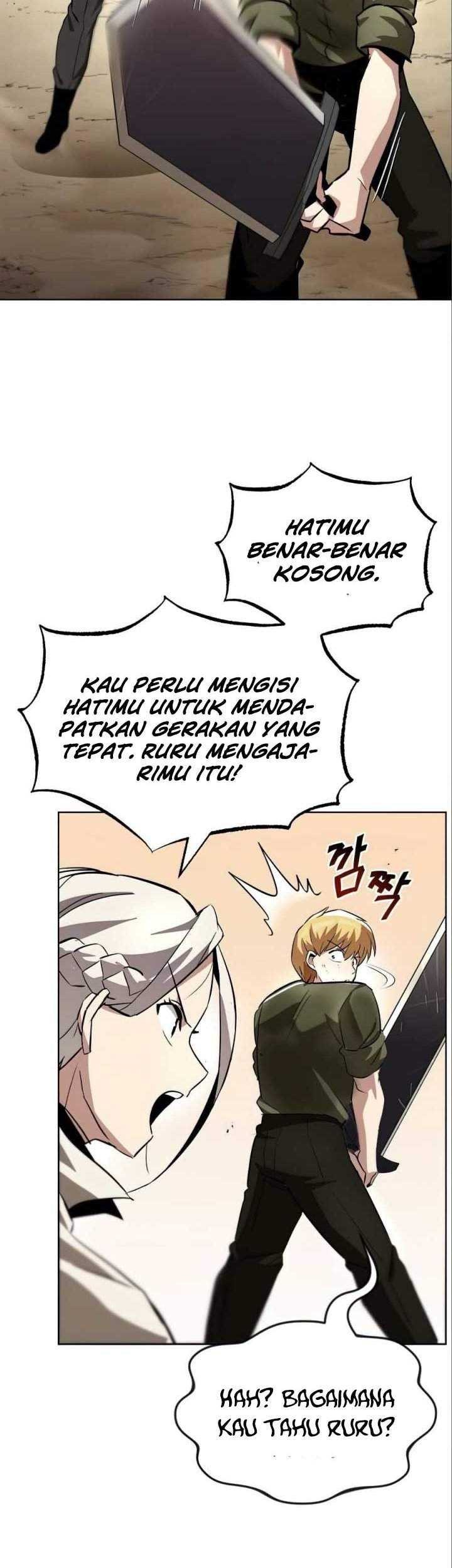 Chapter 28 - halaman 48