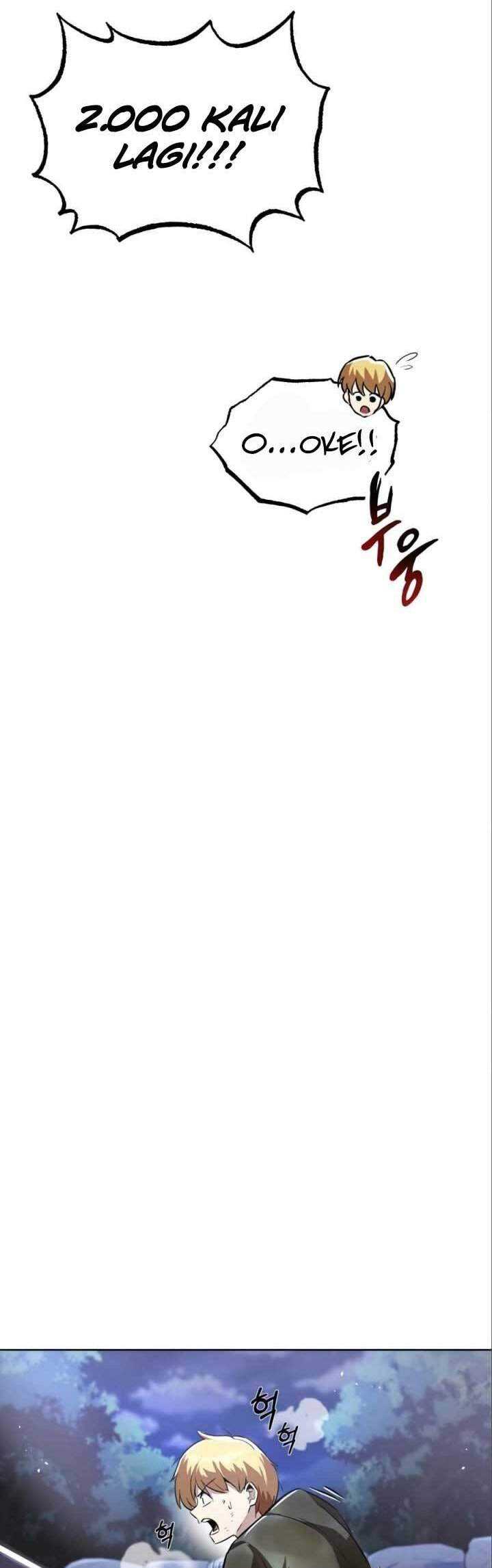 Chapter 28 - halaman 51