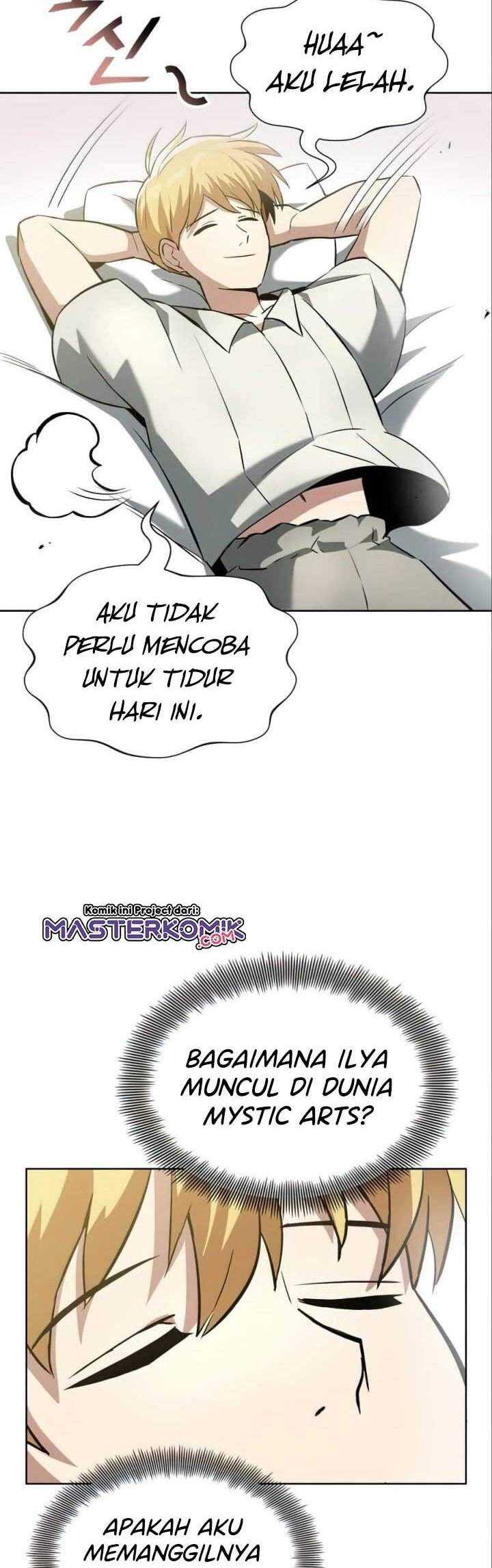 Chapter 28 - halaman 55