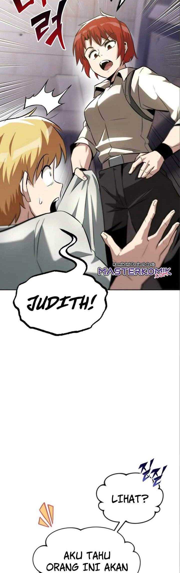 Chapter 28 - halaman 58