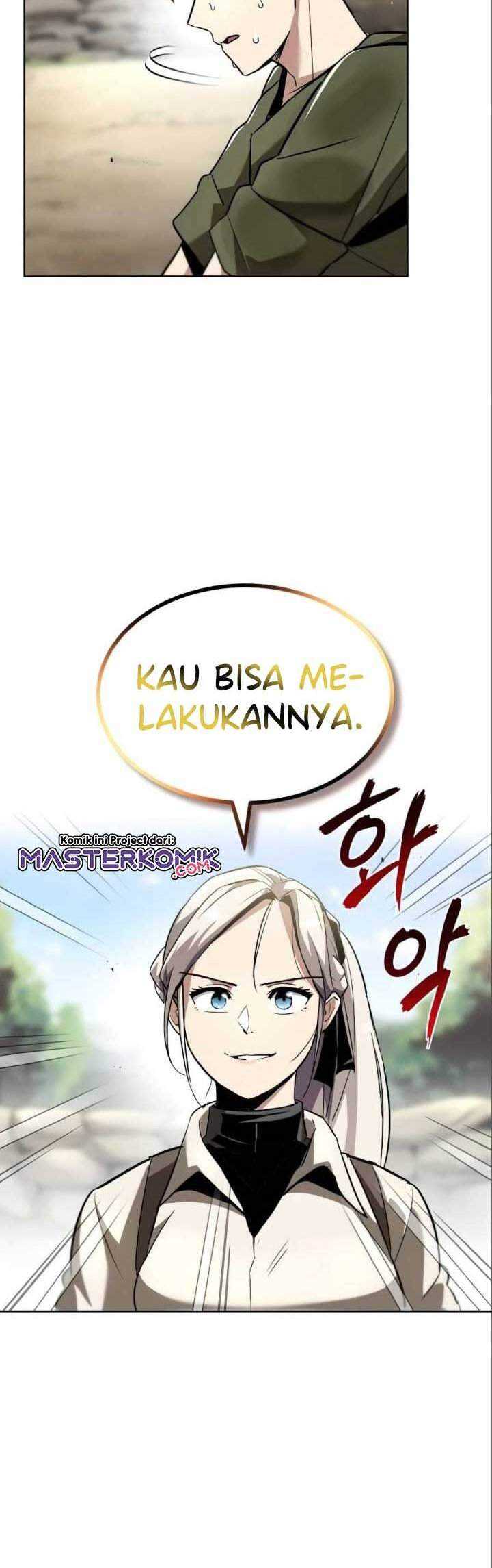 Chapter 28 - halaman 64