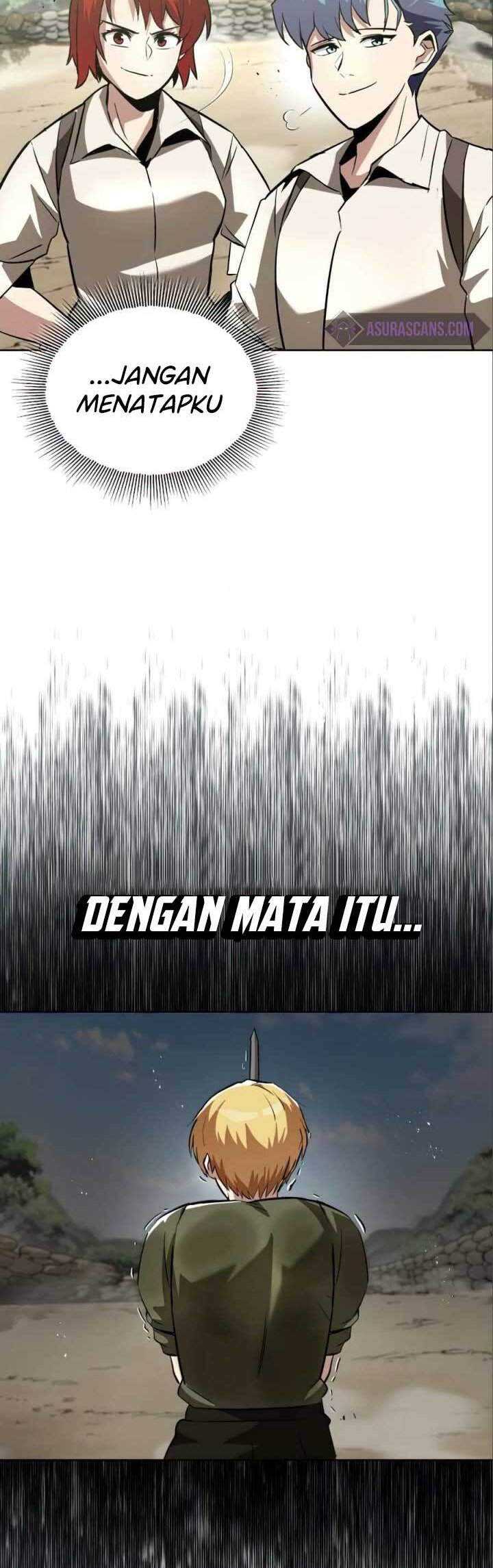 Chapter 28 - halaman 66
