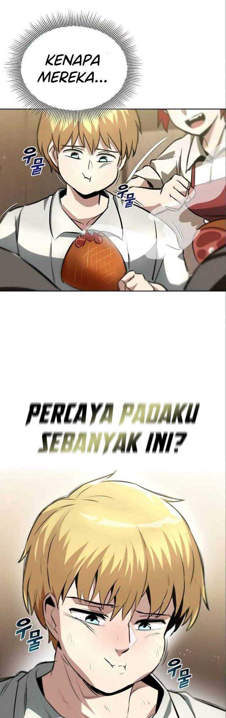 Chapter 28 - halaman 70