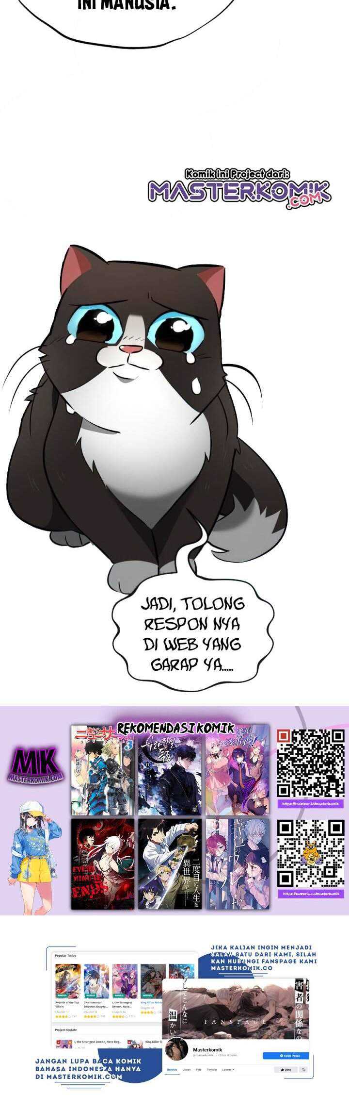 Chapter 28 - halaman 73