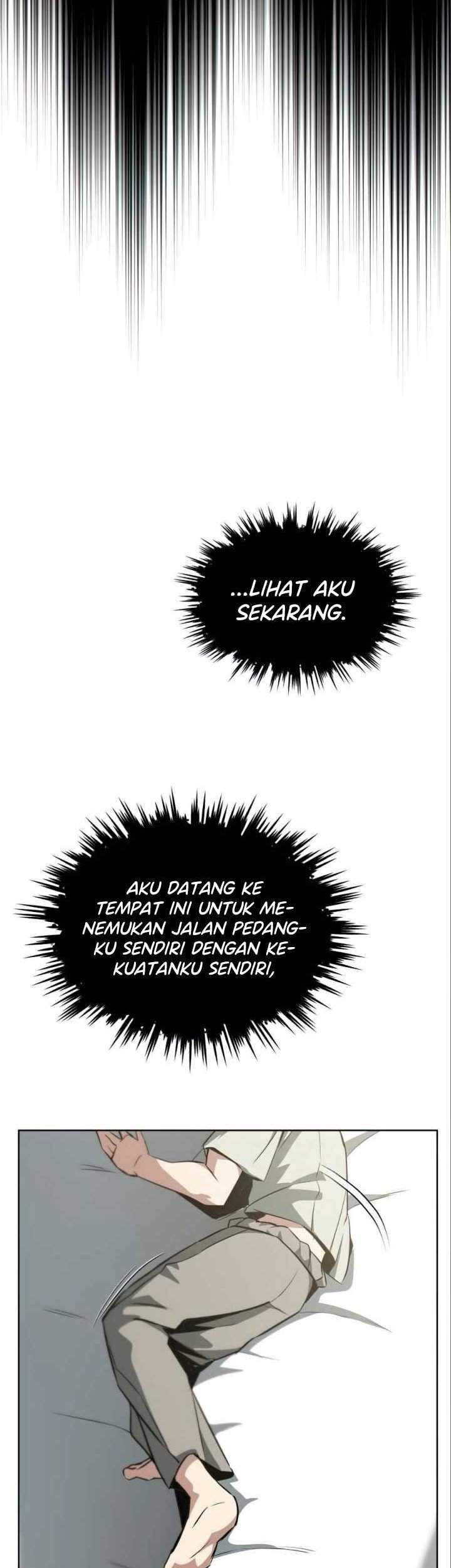 Chapter 28 - halaman 12