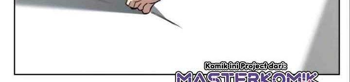 Chapter 28 - halaman 13