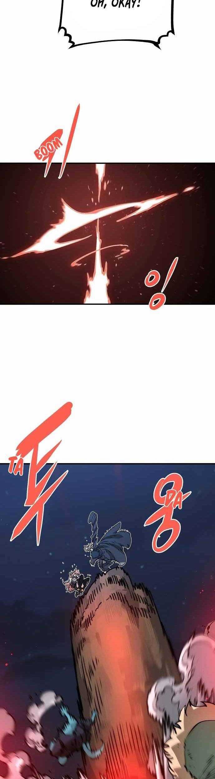 Chapter 65 - halaman 61
