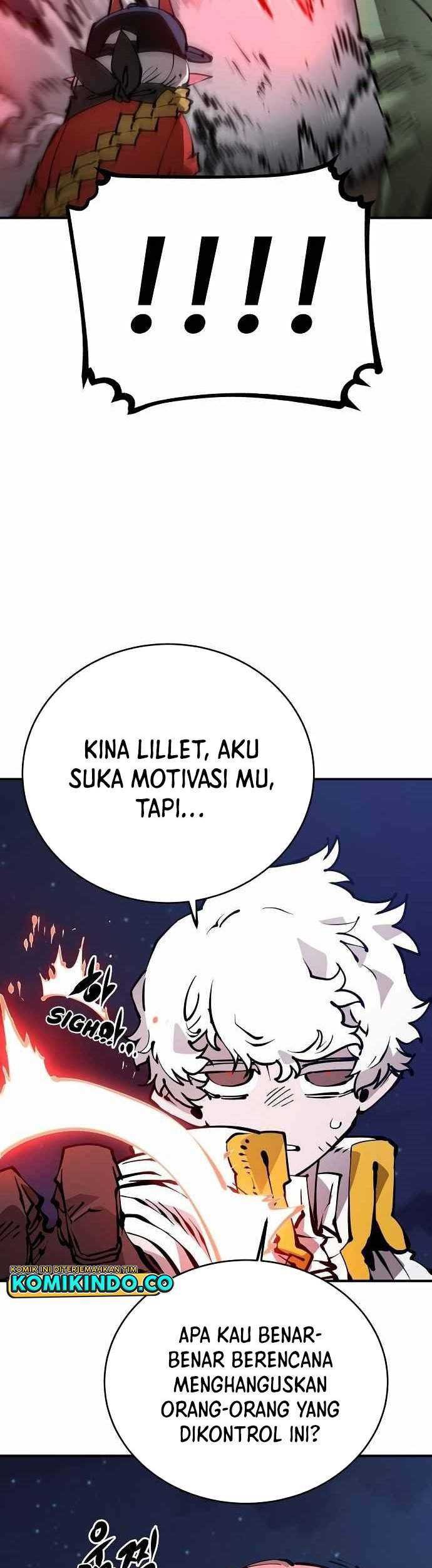Chapter 65 - halaman 63