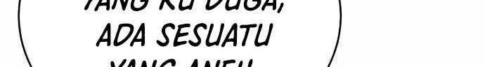 Chapter 65 - halaman 66
