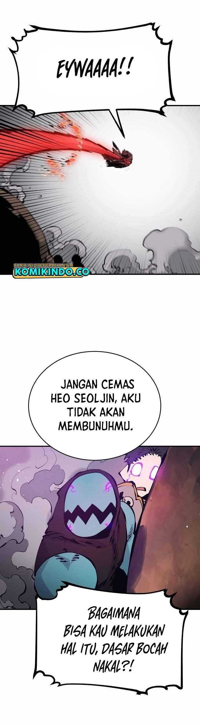 Chapter 65 - halaman 71