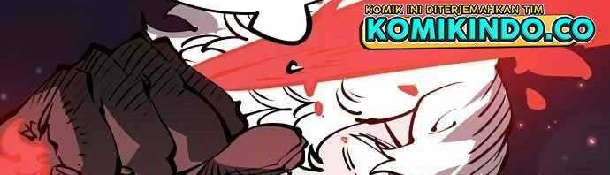 Chapter 65 - halaman 74
