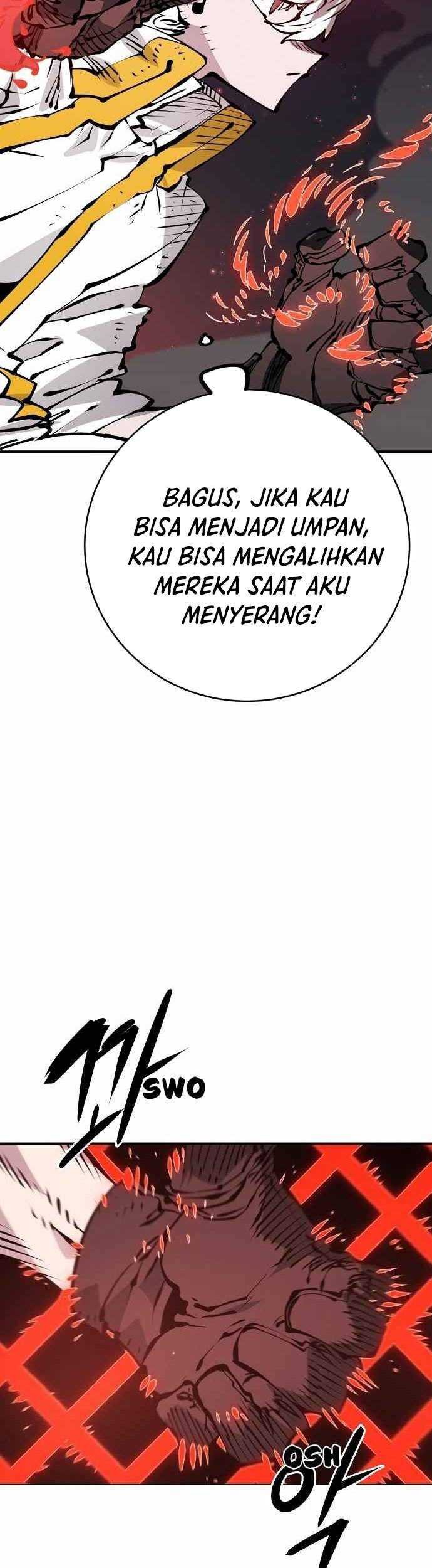 Chapter 65 - halaman 75