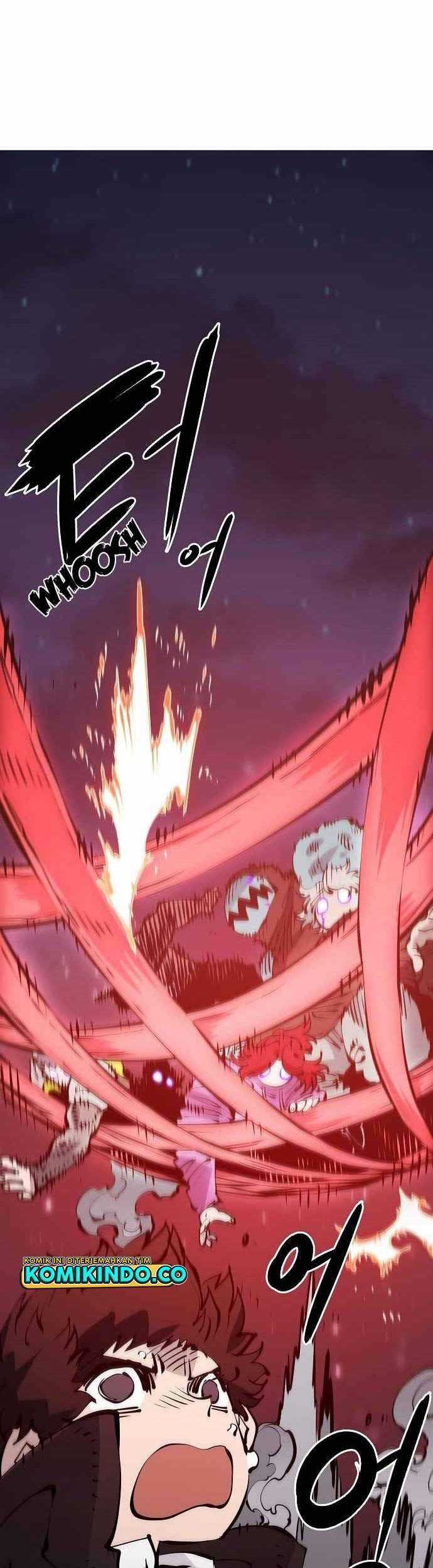 Chapter 65 - halaman 77