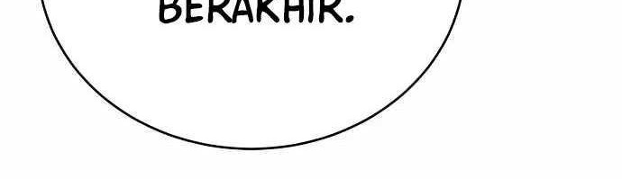 Chapter 65 - halaman 84