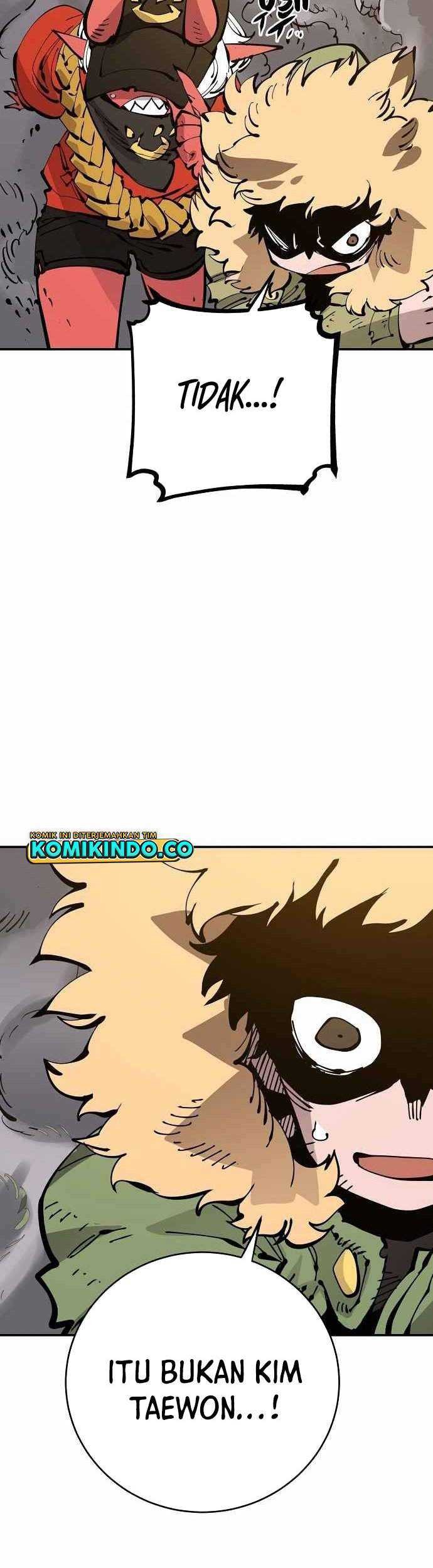 Chapter 65 - halaman 89