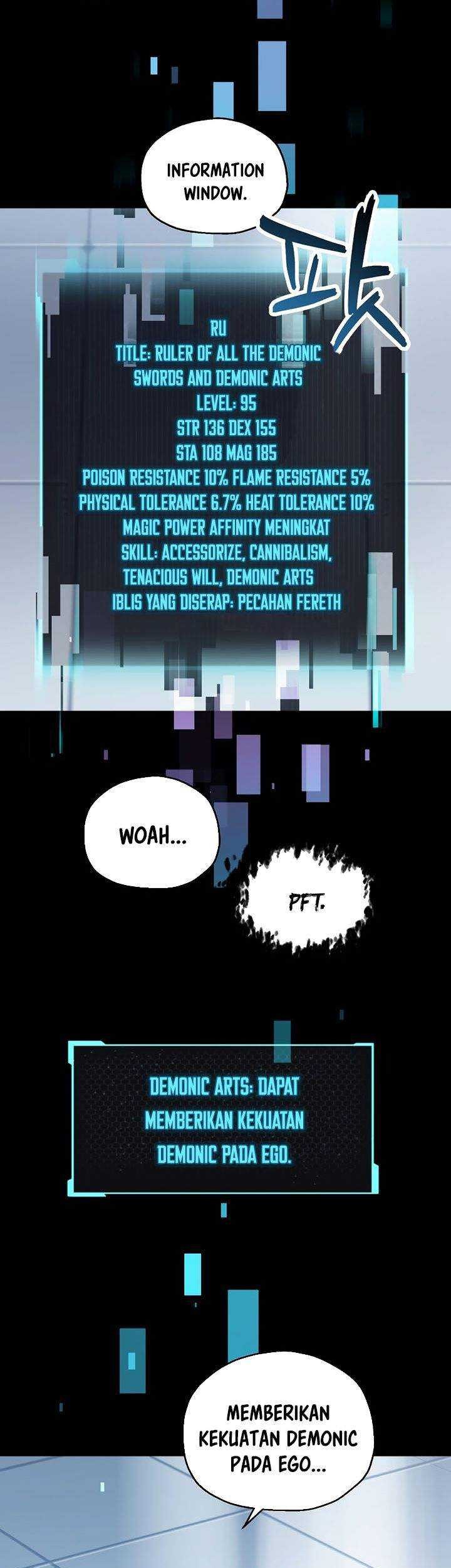 Chapter 46 - halaman 19
