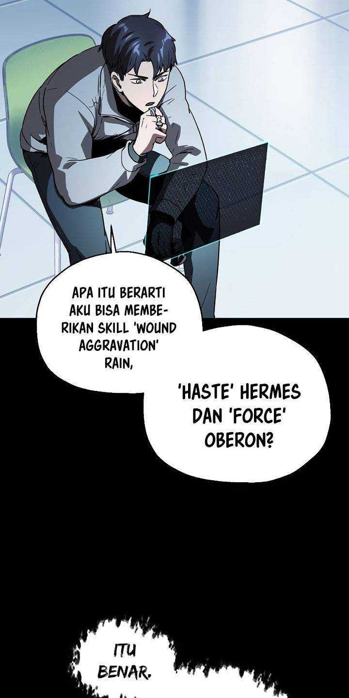 Chapter 46 - halaman 20