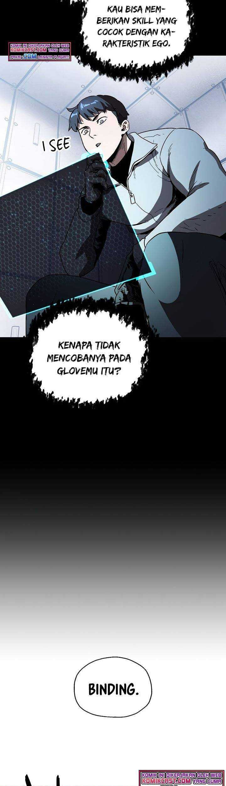 Chapter 46 - halaman 21