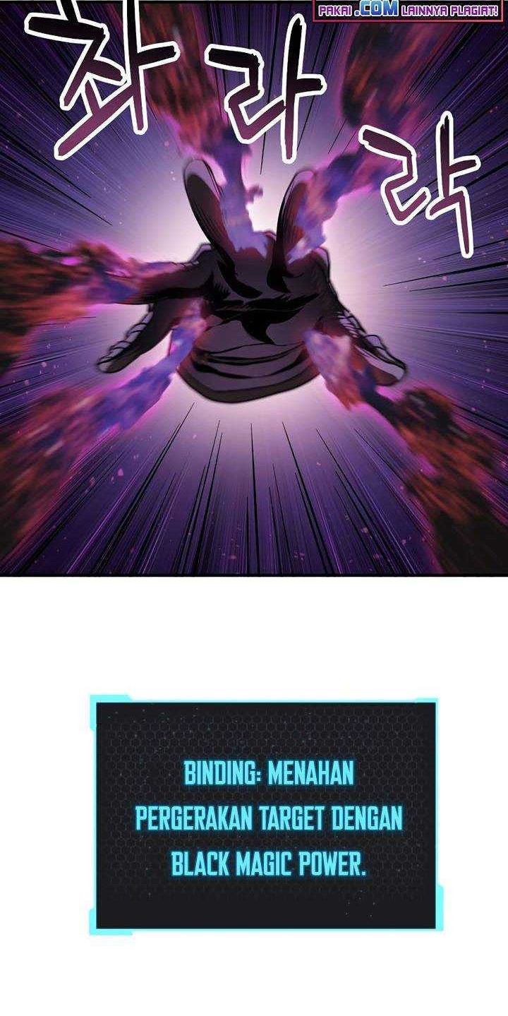 Chapter 46 - halaman 22