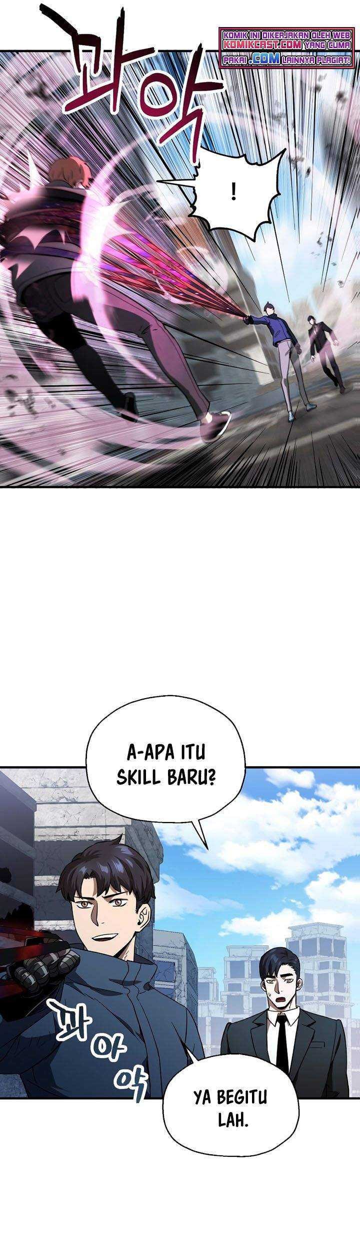Chapter 46 - halaman 23