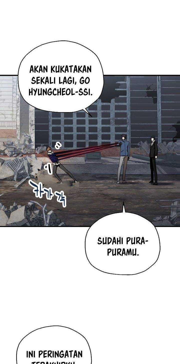 Chapter 46 - halaman 24