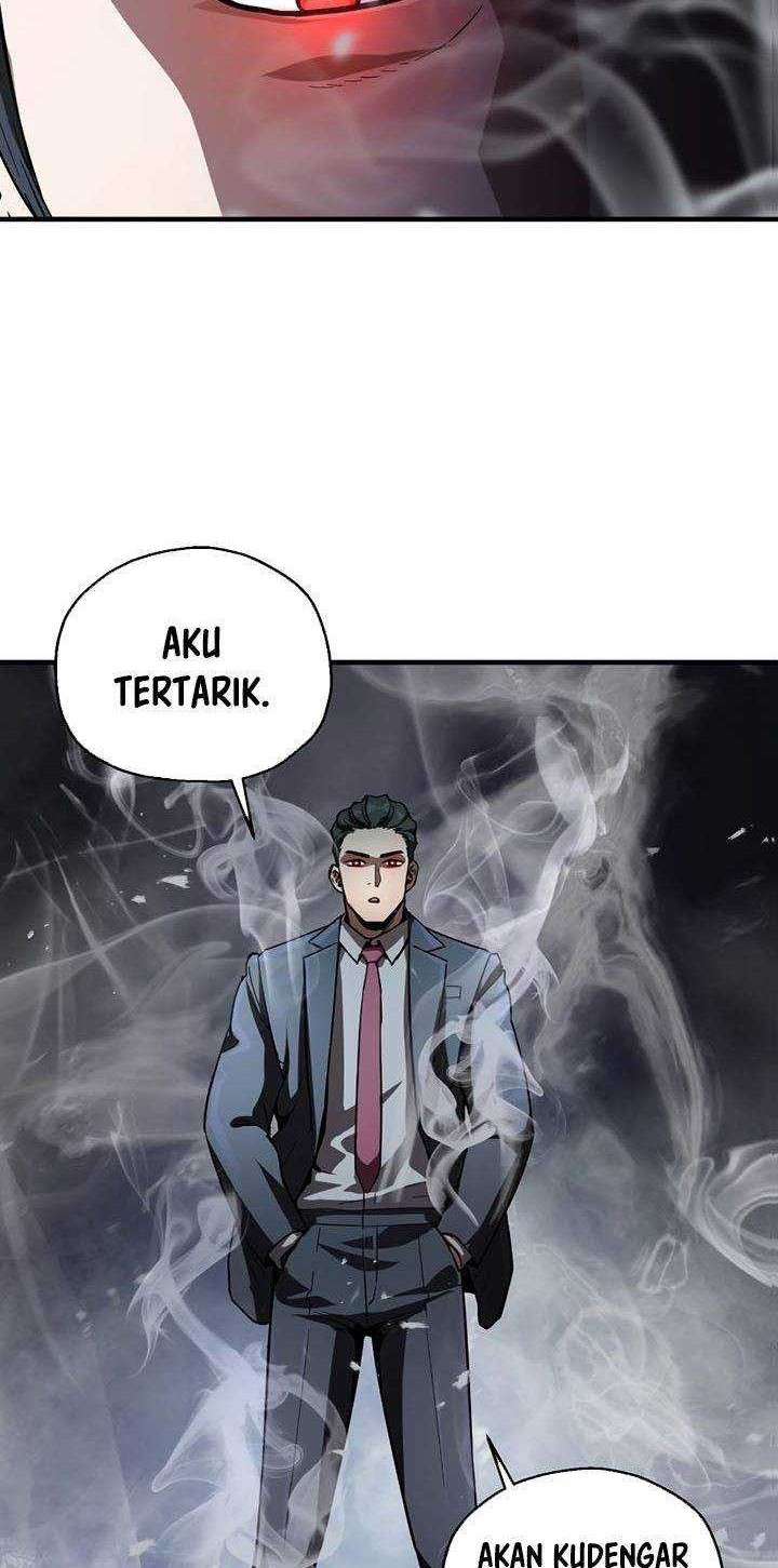 Chapter 46 - halaman 28