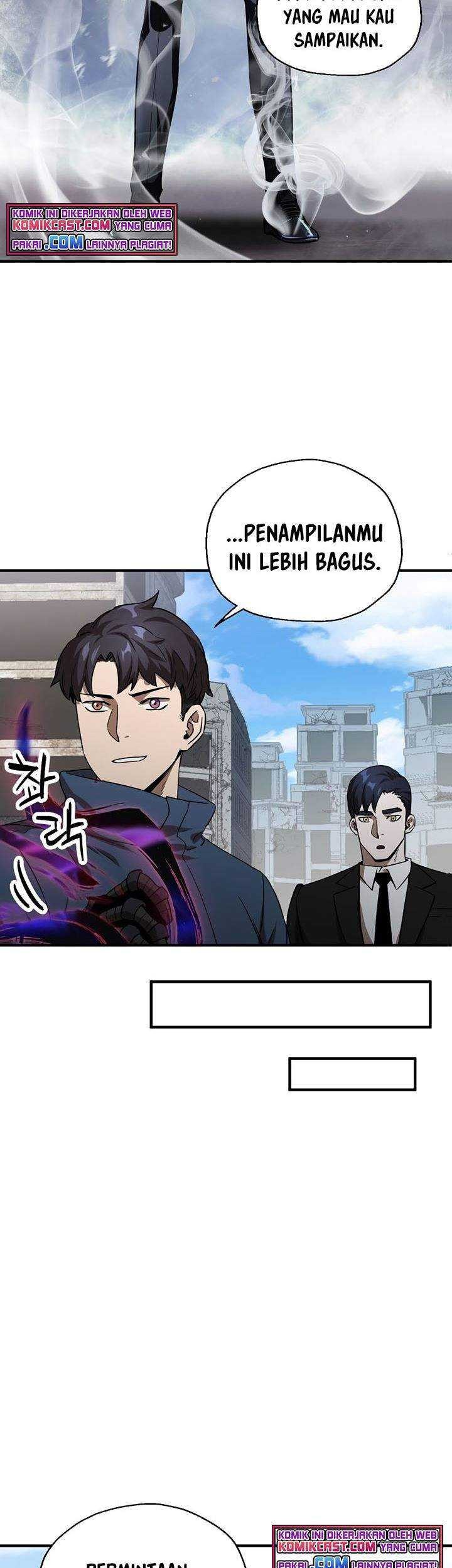 Chapter 46 - halaman 29