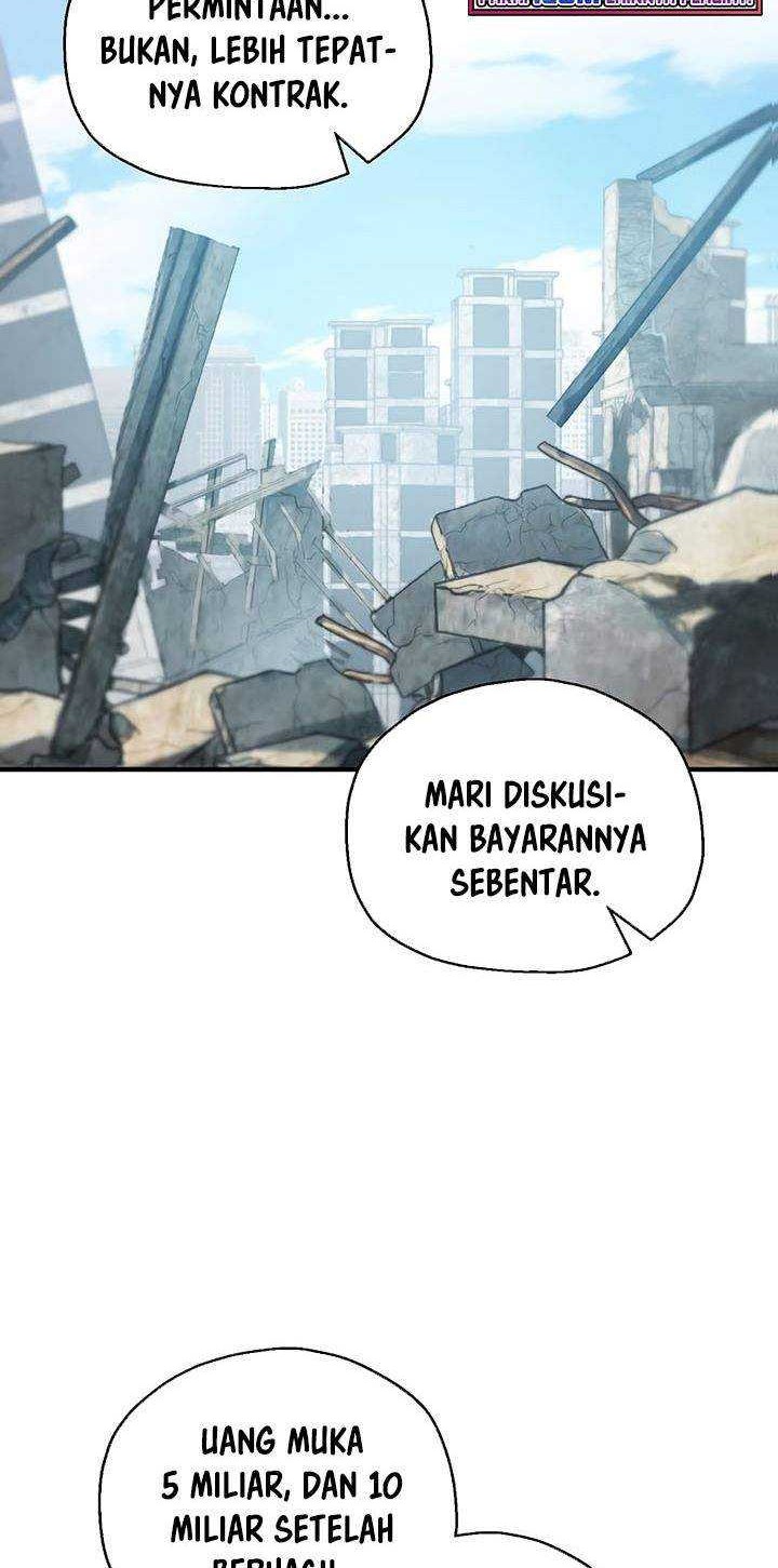 Chapter 46 - halaman 30
