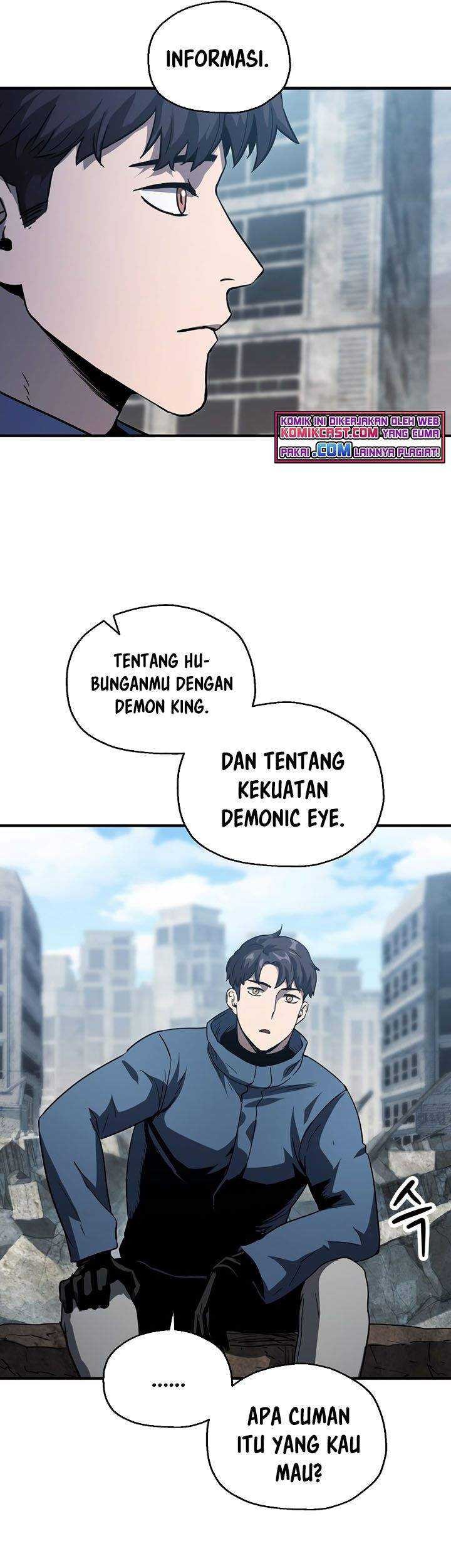 Chapter 46 - halaman 33
