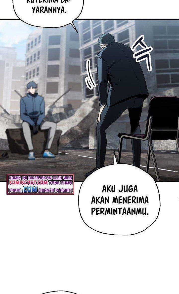 Chapter 46 - halaman 36