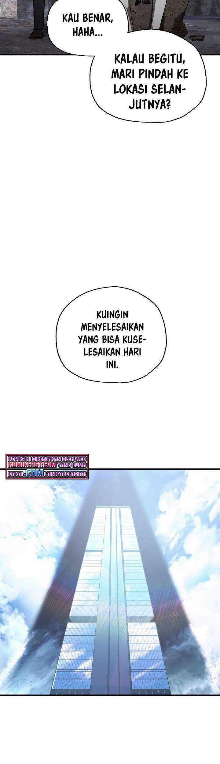 Chapter 46 - halaman 39