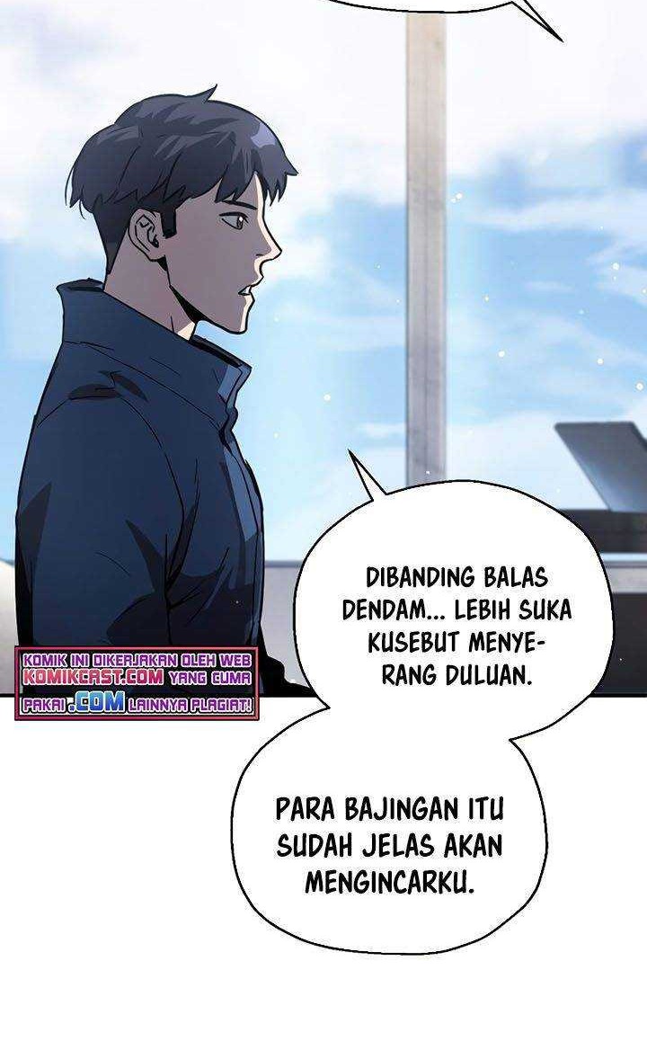 Chapter 46 - halaman 42