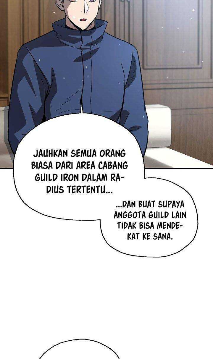 Chapter 46 - halaman 44
