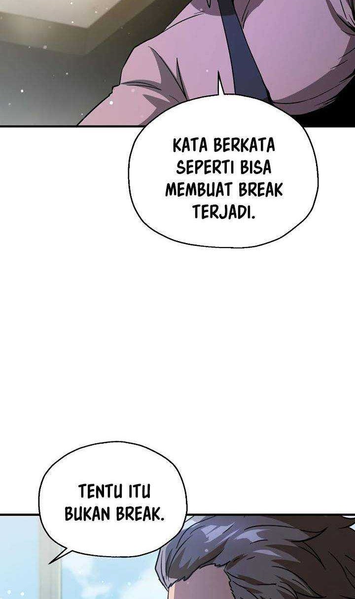 Chapter 46 - halaman 48