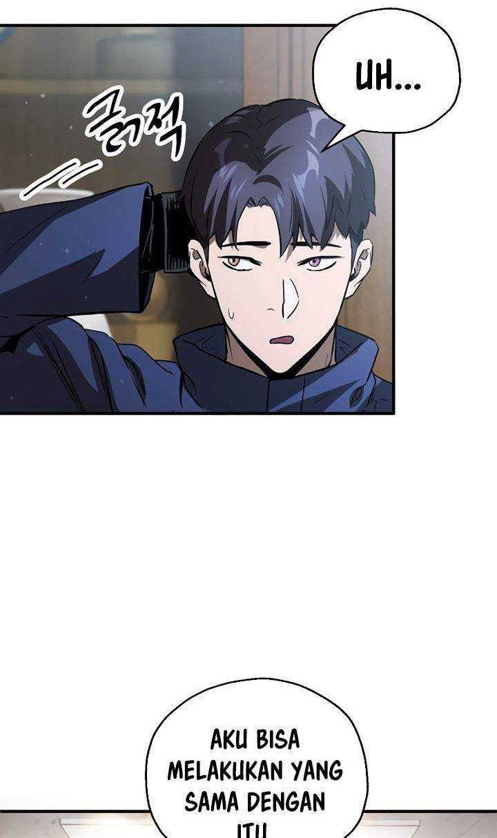 Chapter 46 - halaman 50