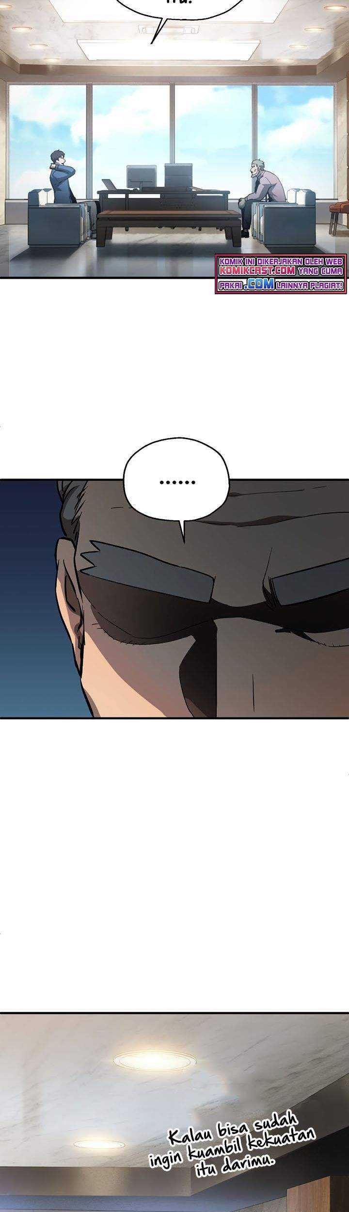 Chapter 46 - halaman 51