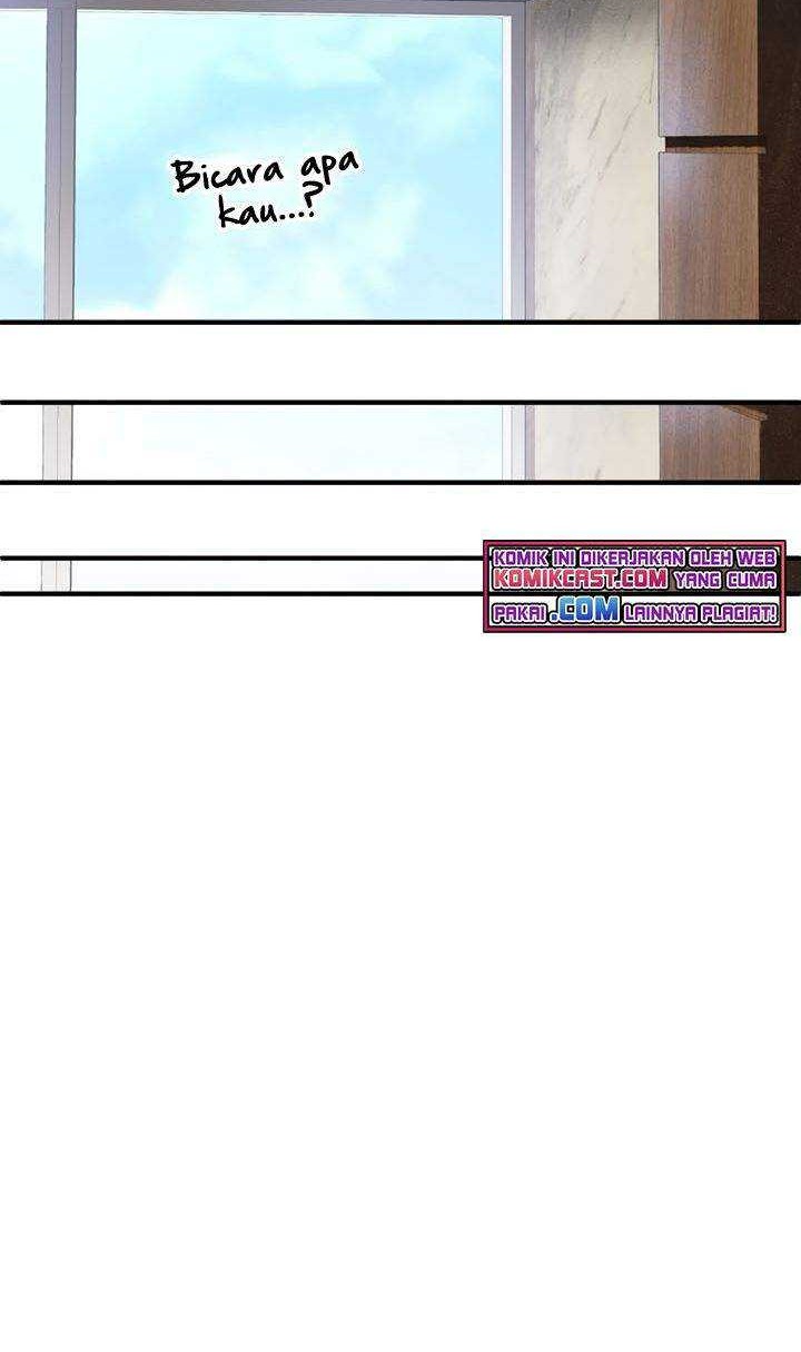 Chapter 46 - halaman 52