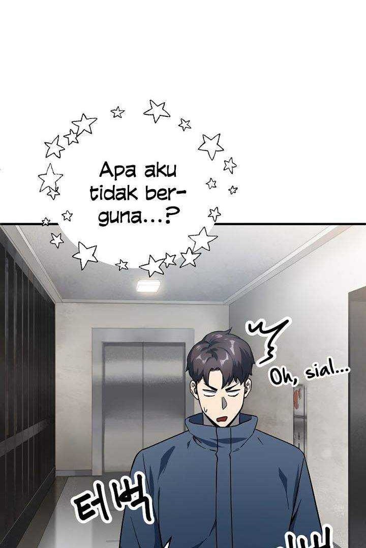 Chapter 46 - halaman 56