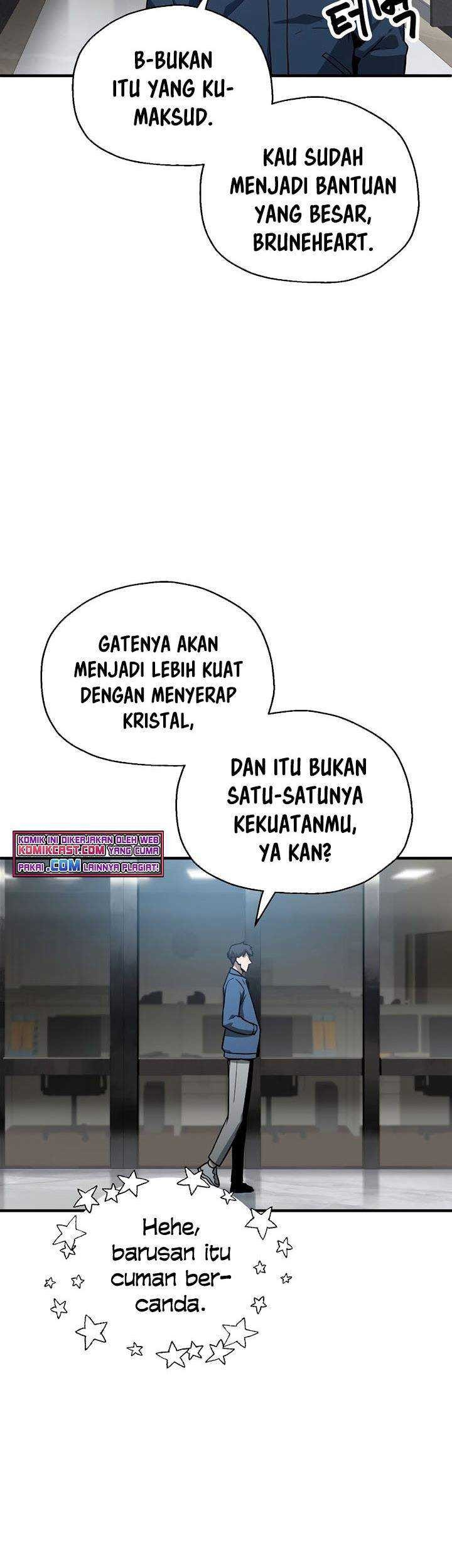 Chapter 46 - halaman 57